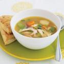 Top 10 Low Calorie Soups 